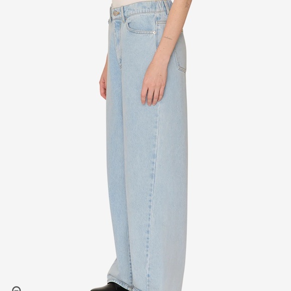 OFFER ERROR PLEASE DO NOT ACCEPT - Picture 7 of 15